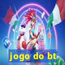 jogo do bt